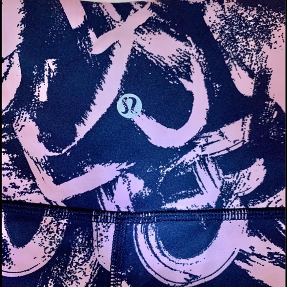 Lululemon sports bra and leggings set!! - Picture 5 of 6